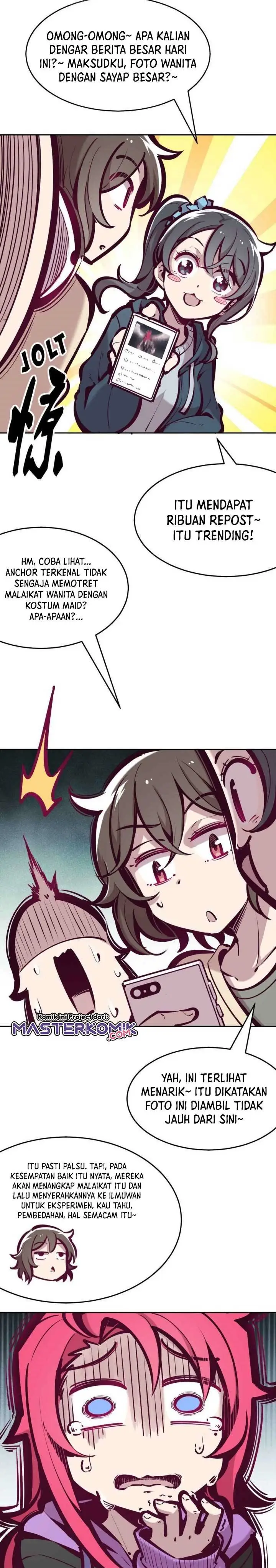image-komik-demon-x-angel-cant-get-along-chapter-36-17/28