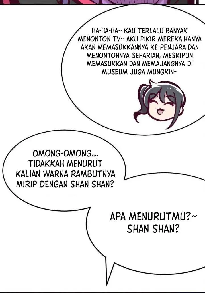 image-komik-demon-x-angel-cant-get-along-chapter-36-18/28
