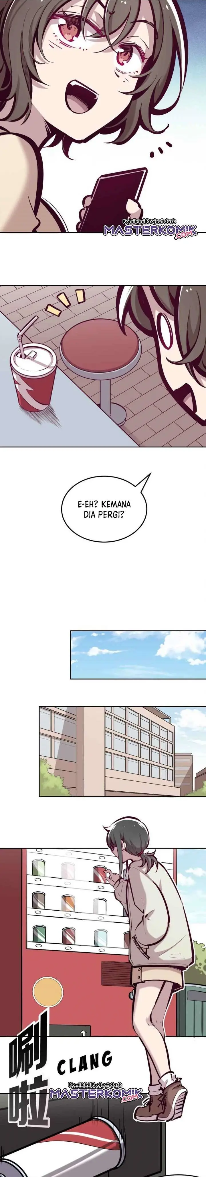 image-komik-demon-x-angel-cant-get-along-chapter-36-19/28