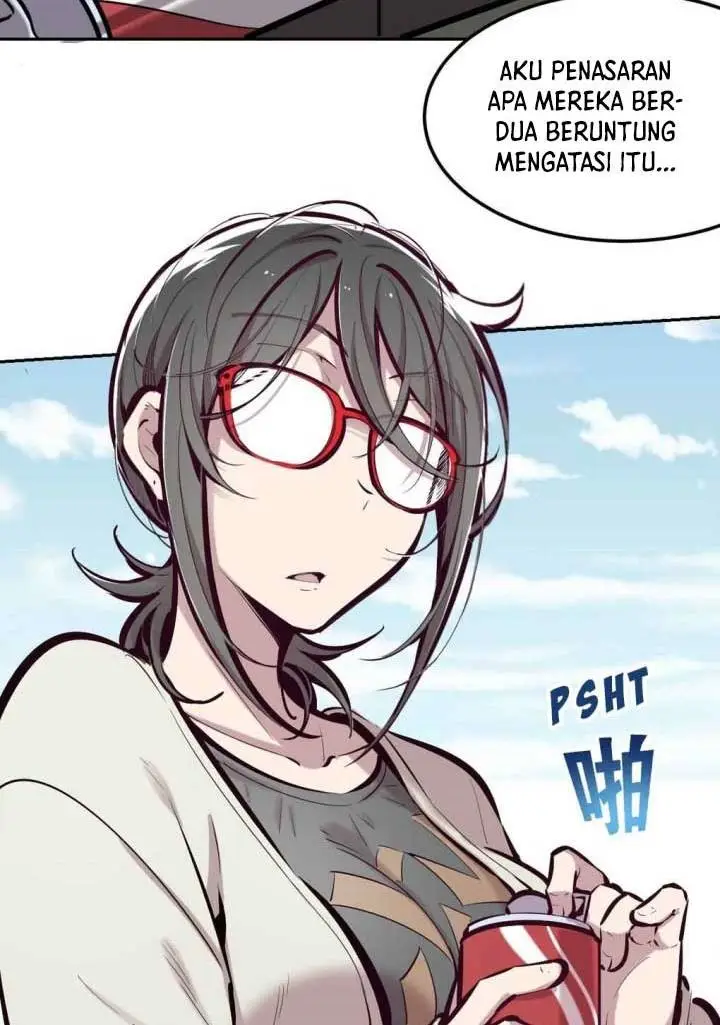 image-komik-demon-x-angel-cant-get-along-chapter-36-20/28
