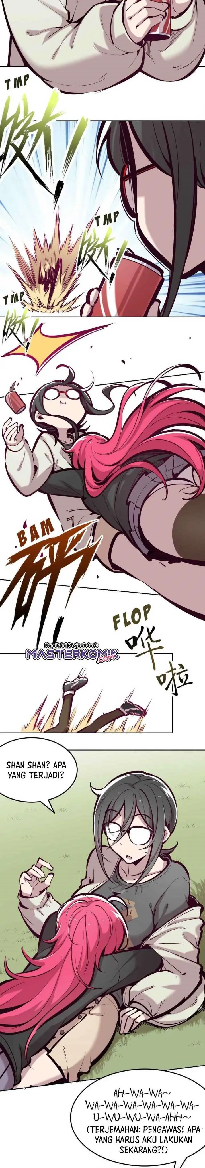 image-komik-demon-x-angel-cant-get-along-chapter-36-21/28