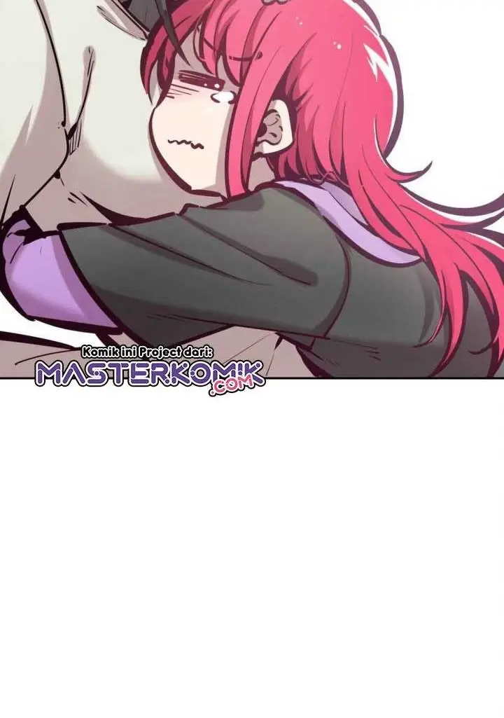 image-komik-demon-x-angel-cant-get-along-chapter-36-24/28