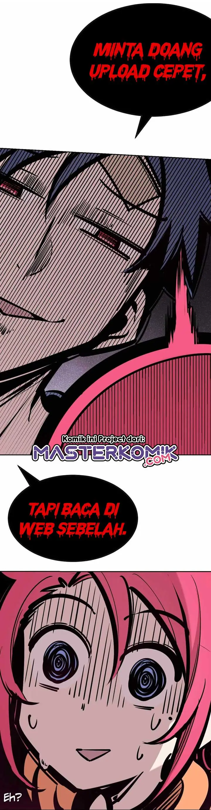 image-komik-demon-x-angel-cant-get-along-chapter-36-25/28