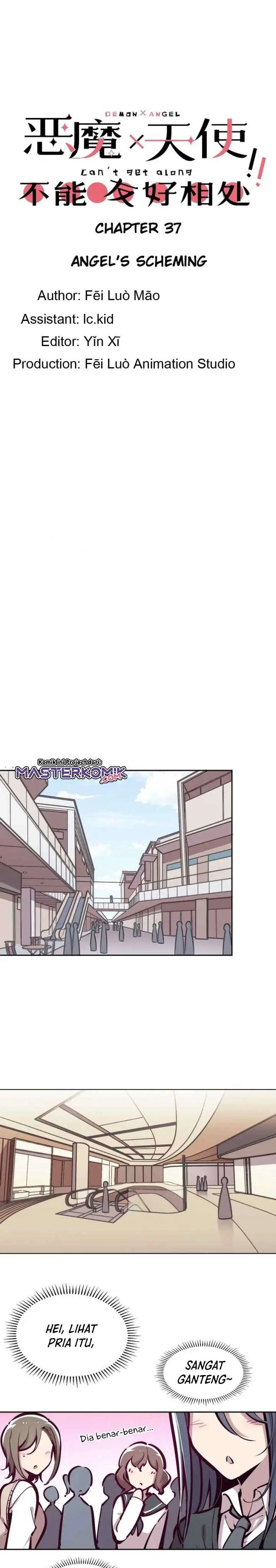 image-komik-demon-x-angel-cant-get-along-chapter-37-1/28