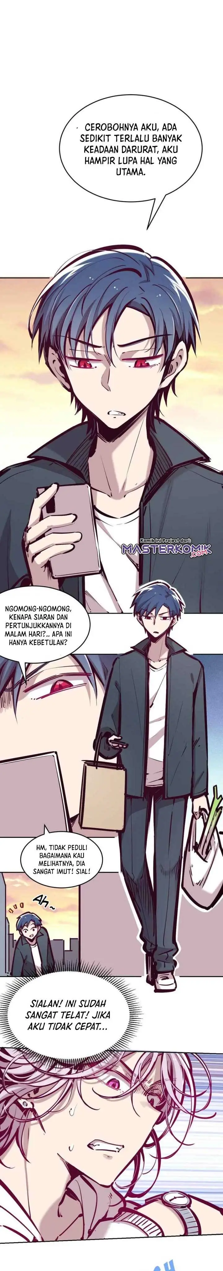 image-komik-demon-x-angel-cant-get-along-chapter-37-3/28