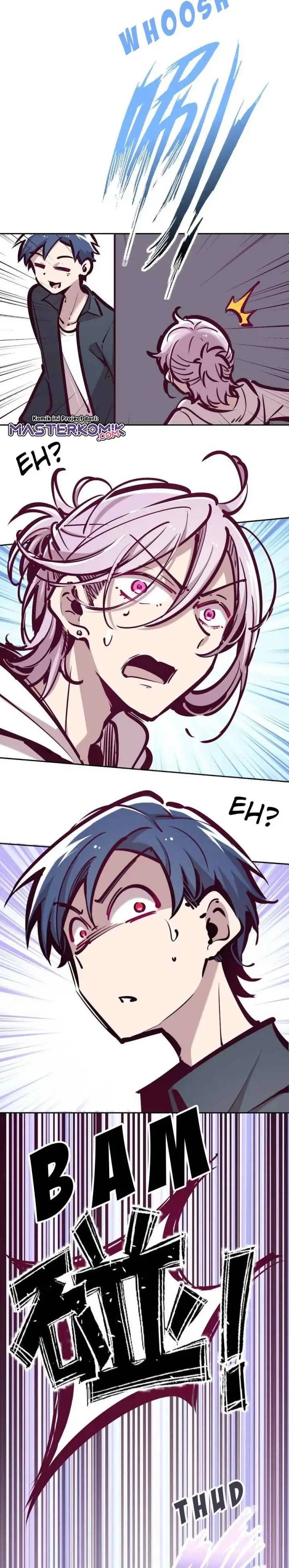 image-komik-demon-x-angel-cant-get-along-chapter-37-4/28