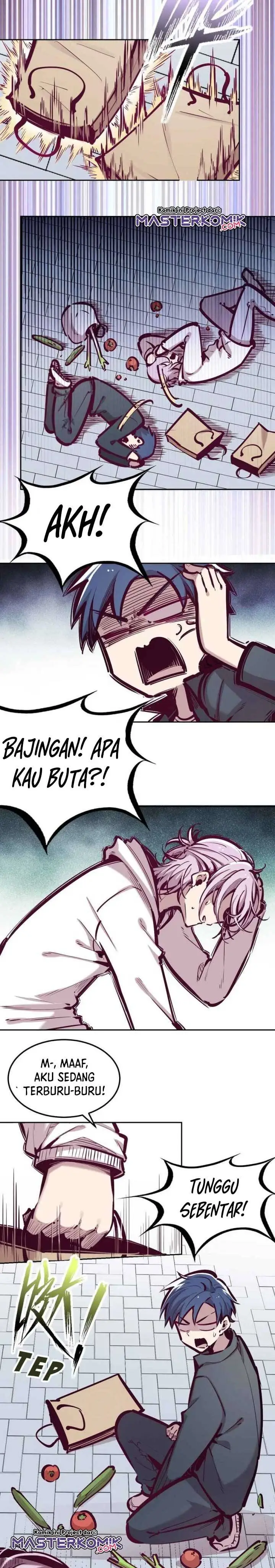 image-komik-demon-x-angel-cant-get-along-chapter-37-5/28