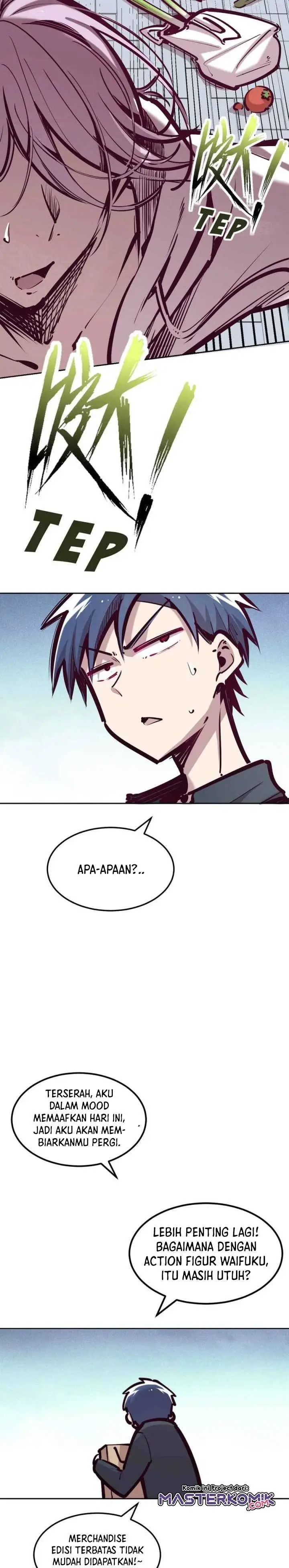 image-komik-demon-x-angel-cant-get-along-chapter-37-6/28