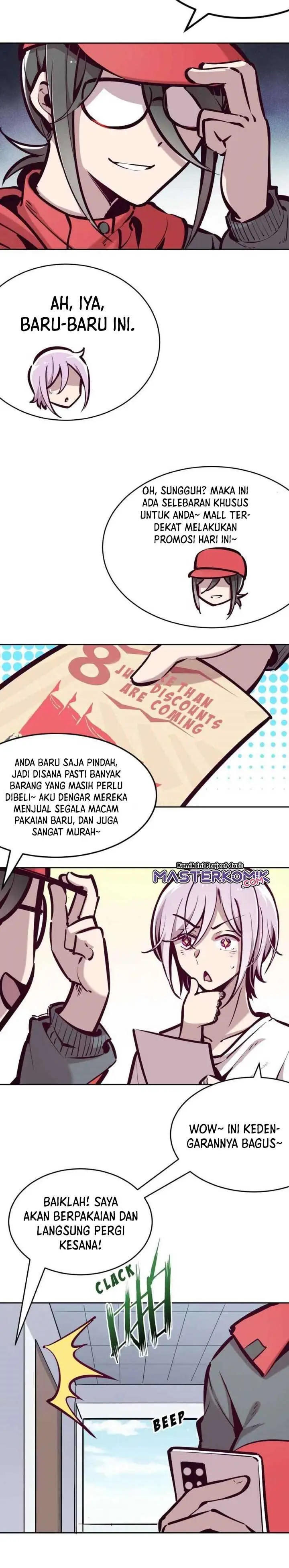 image-komik-demon-x-angel-cant-get-along-chapter-37-10/28