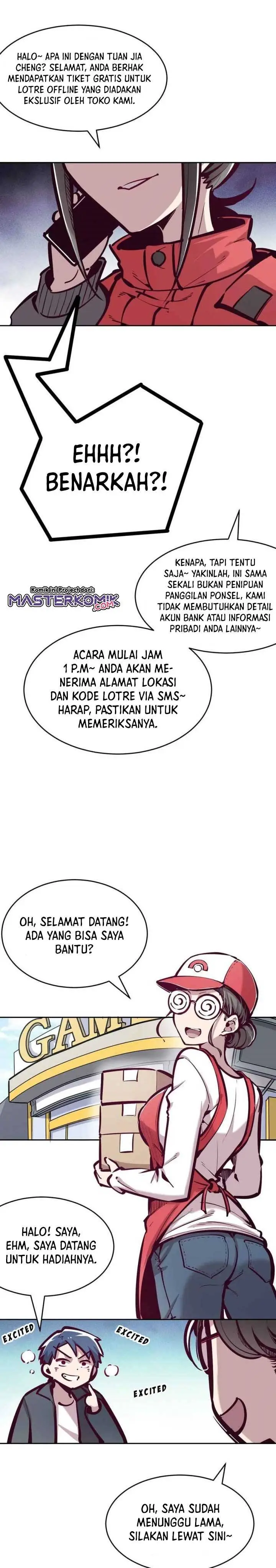 image-komik-demon-x-angel-cant-get-along-chapter-37-11/28