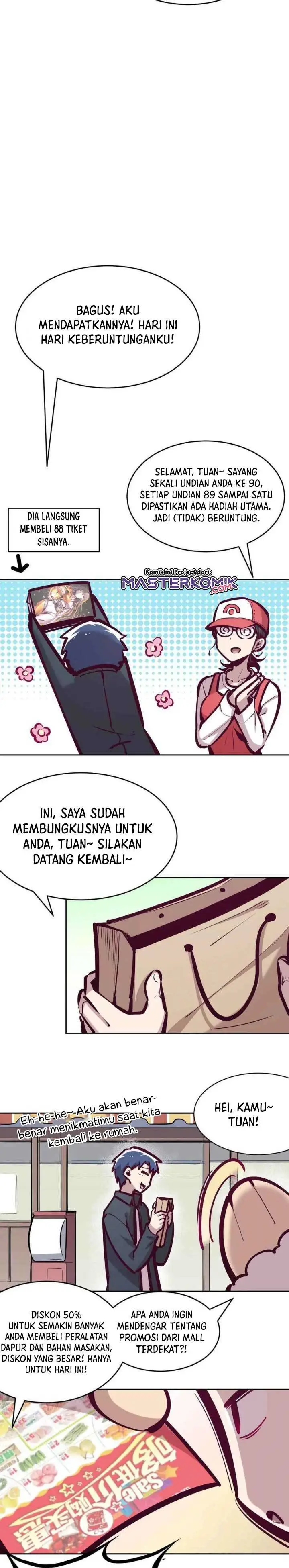 image-komik-demon-x-angel-cant-get-along-chapter-37-12/28