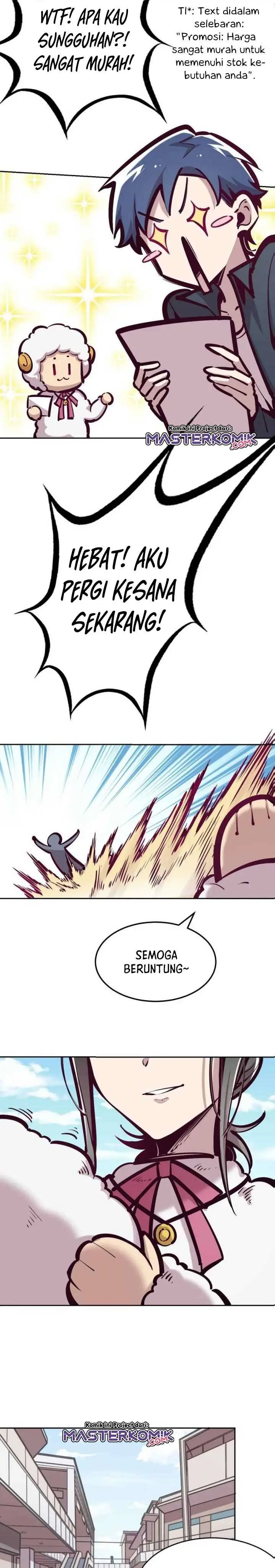 image-komik-demon-x-angel-cant-get-along-chapter-37-13/28