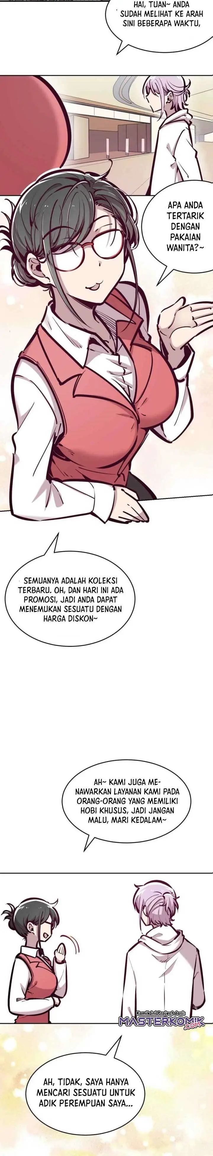 image-komik-demon-x-angel-cant-get-along-chapter-37-14/28