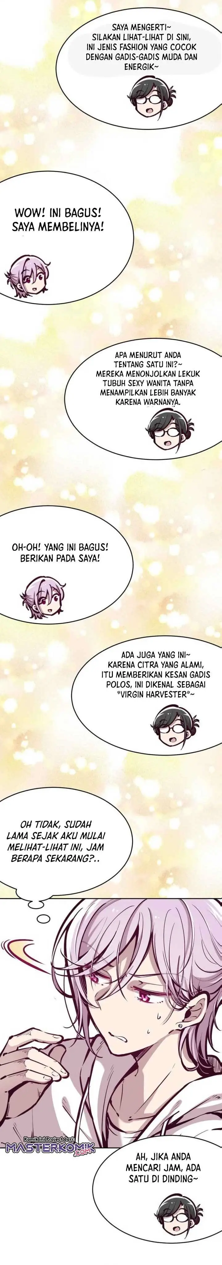 image-komik-demon-x-angel-cant-get-along-chapter-37-15/28