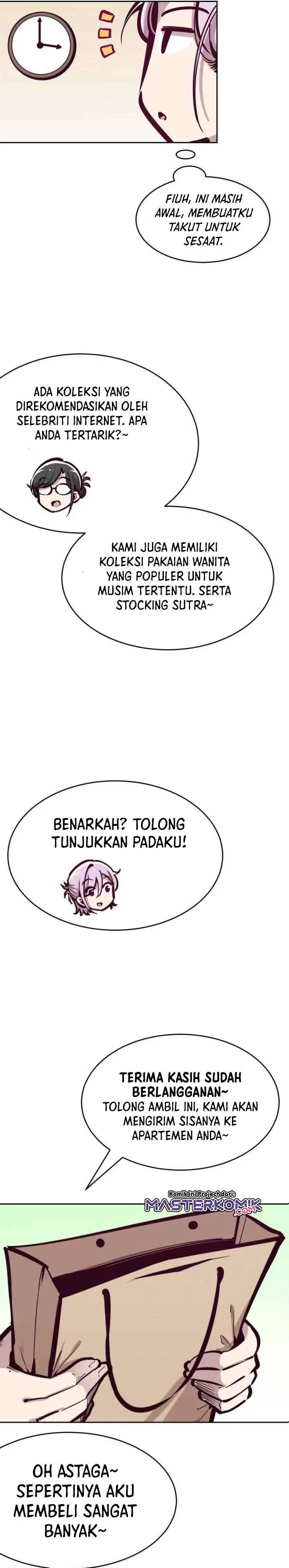 image-komik-demon-x-angel-cant-get-along-chapter-37-16/28