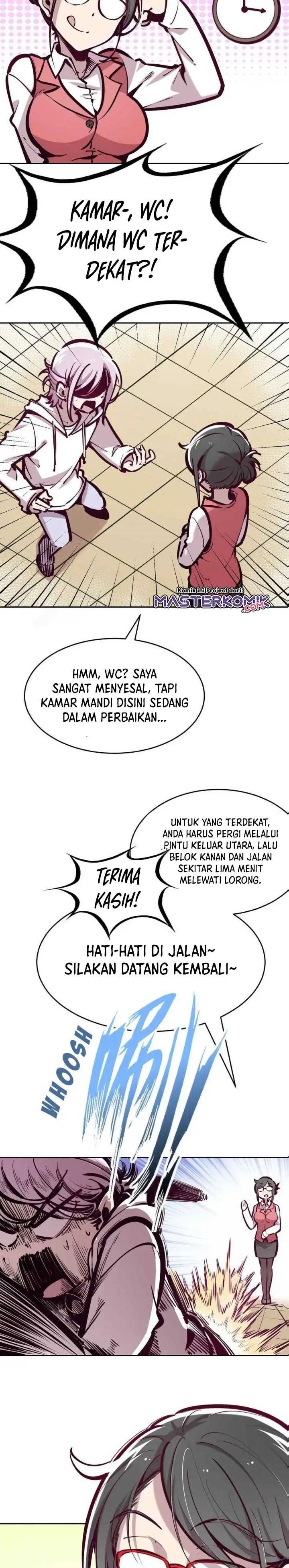 image-komik-demon-x-angel-cant-get-along-chapter-37-18/28