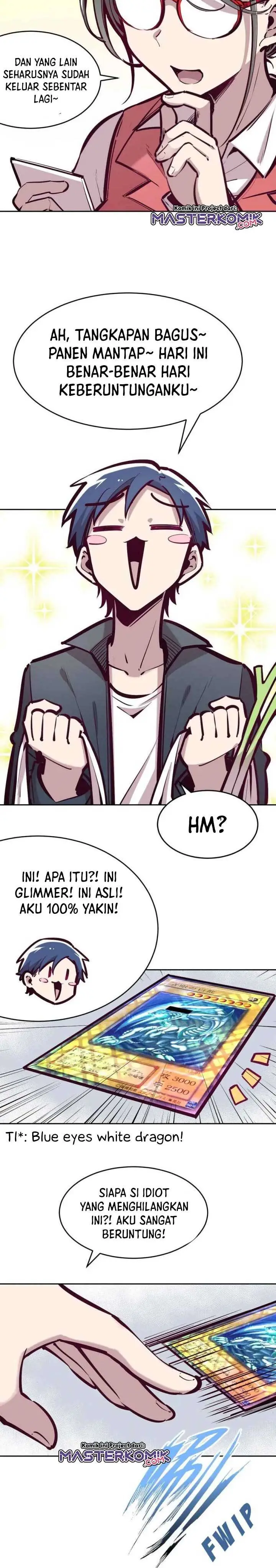 image-komik-demon-x-angel-cant-get-along-chapter-37-19/28