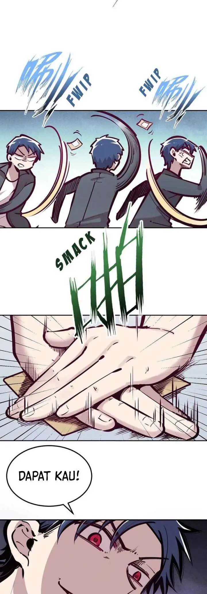 image-komik-demon-x-angel-cant-get-along-chapter-37-20/28