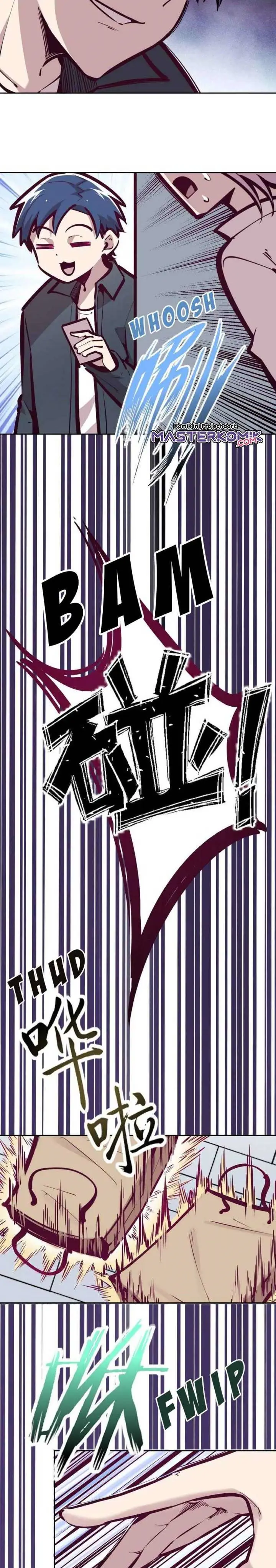 image-komik-demon-x-angel-cant-get-along-chapter-37-21/28
