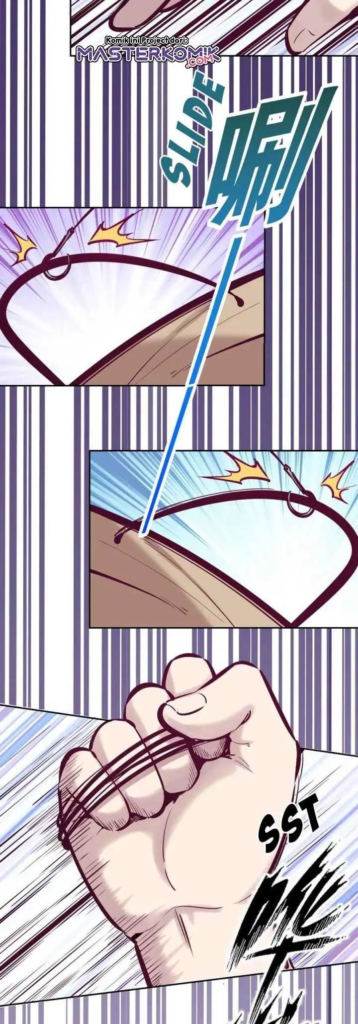 image-komik-demon-x-angel-cant-get-along-chapter-37-22/28