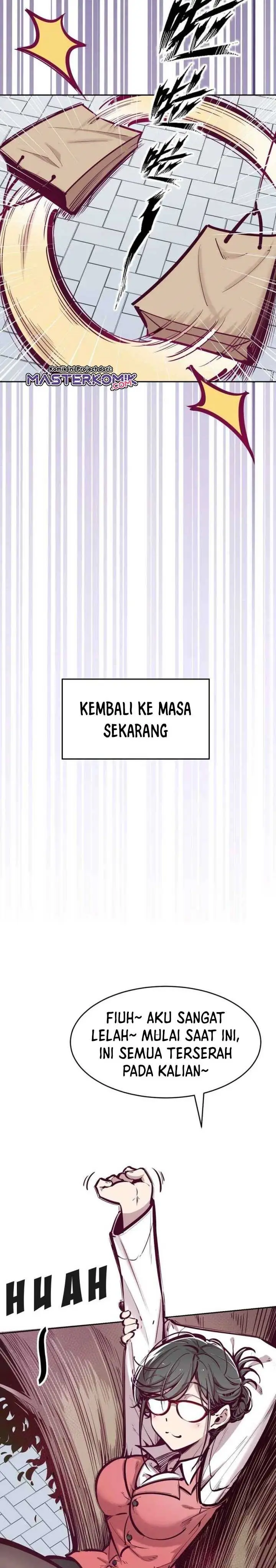 image-komik-demon-x-angel-cant-get-along-chapter-37-23/28