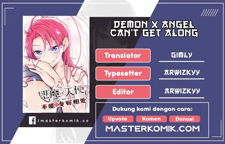 image-komik-demon-x-angel-cant-get-along-chapter-38-0/22