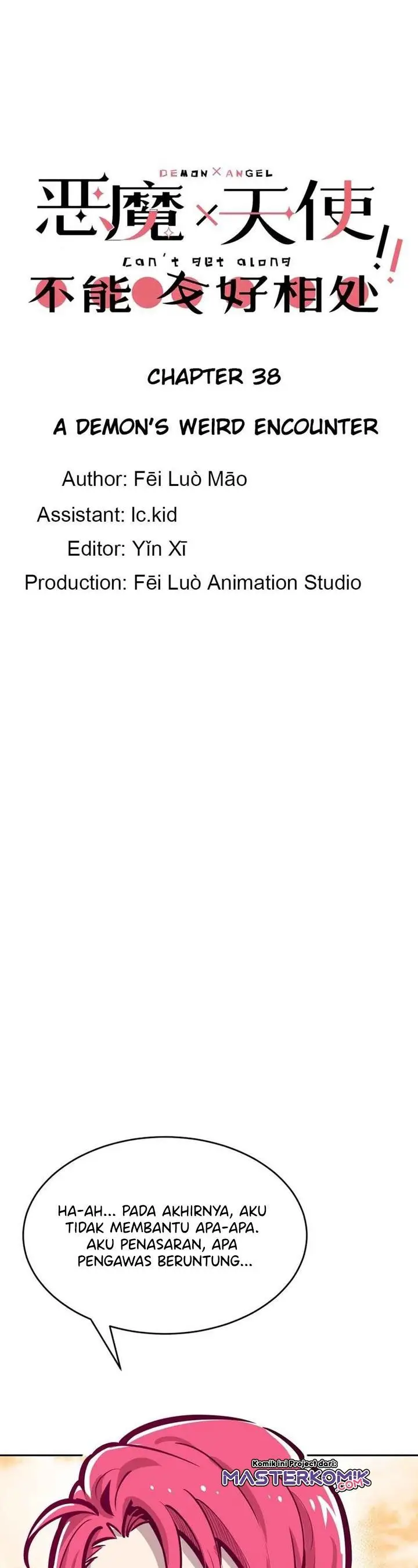 image-komik-demon-x-angel-cant-get-along-chapter-38-1/22