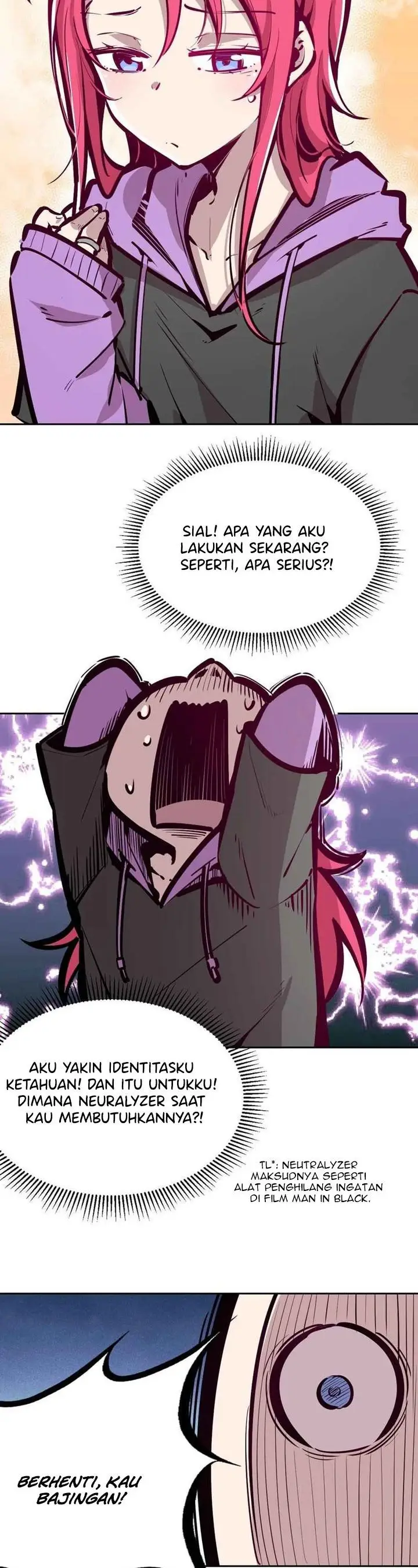 image-komik-demon-x-angel-cant-get-along-chapter-38-2/22