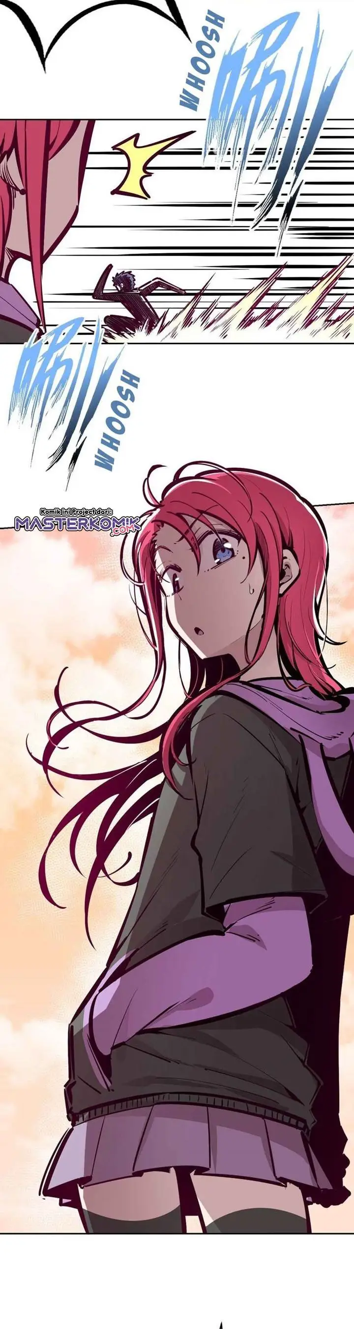 image-komik-demon-x-angel-cant-get-along-chapter-38-3/22