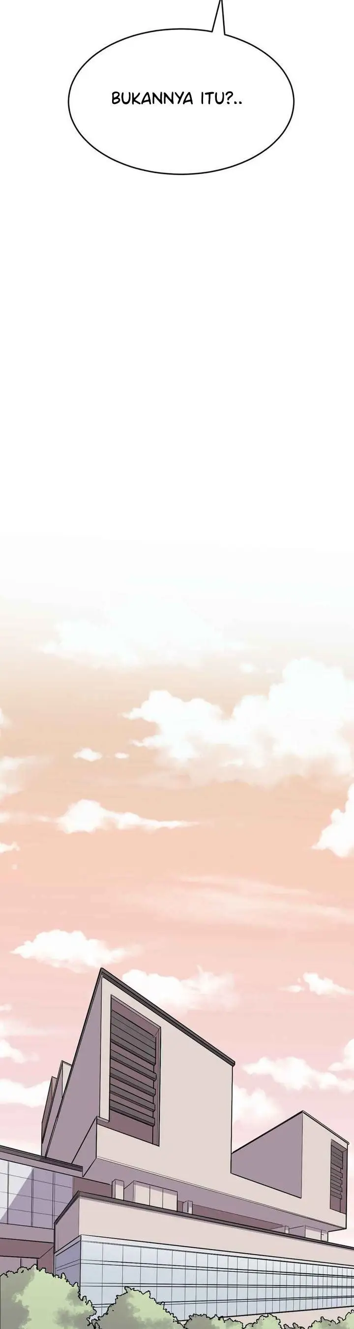 image-komik-demon-x-angel-cant-get-along-chapter-38-4/22