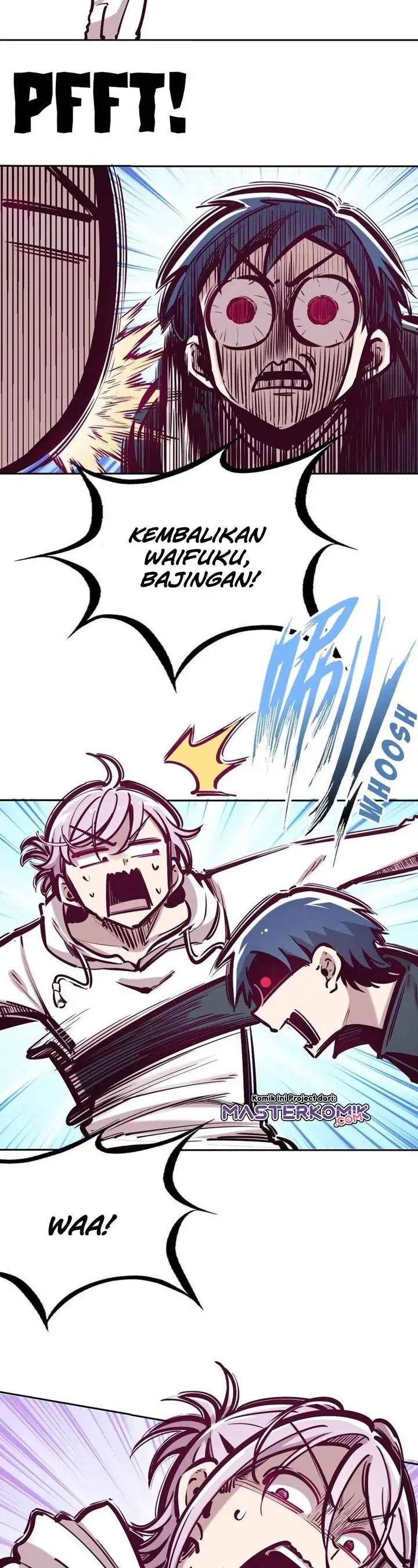 image-komik-demon-x-angel-cant-get-along-chapter-38-6/22