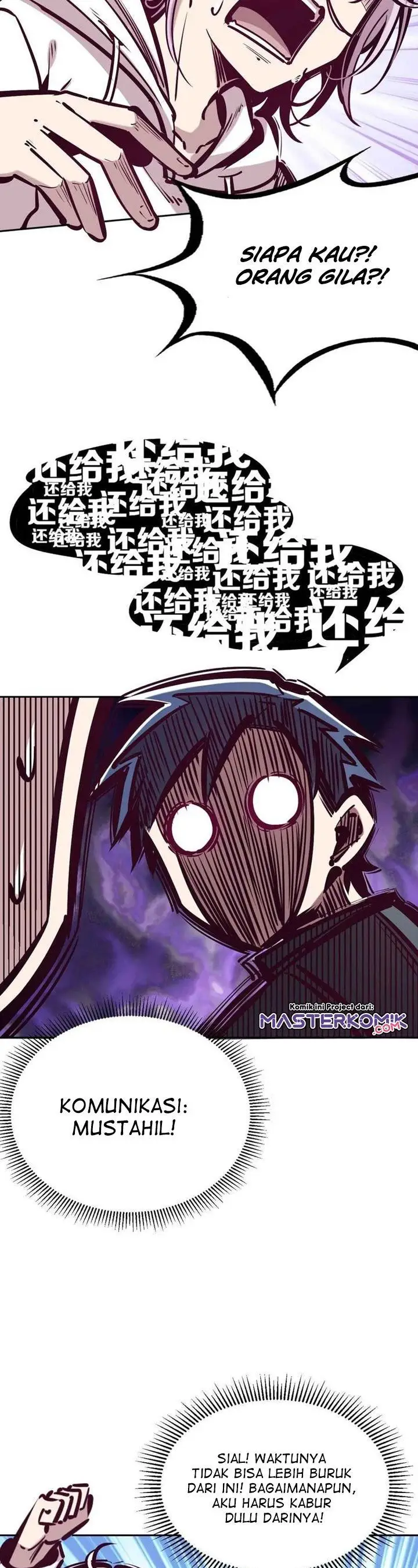 image-komik-demon-x-angel-cant-get-along-chapter-38-7/22