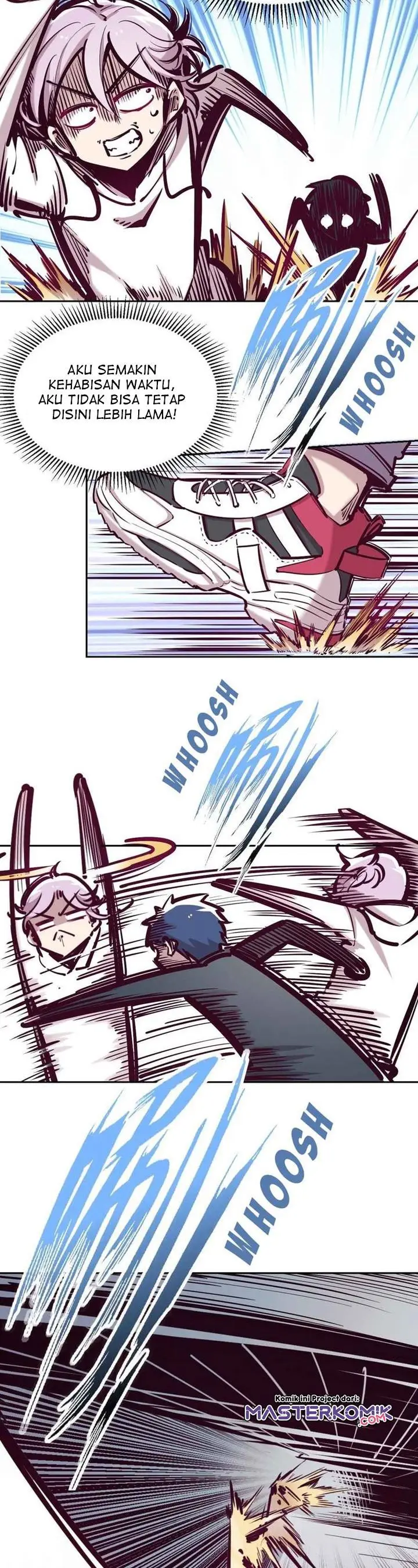 image-komik-demon-x-angel-cant-get-along-chapter-38-8/22