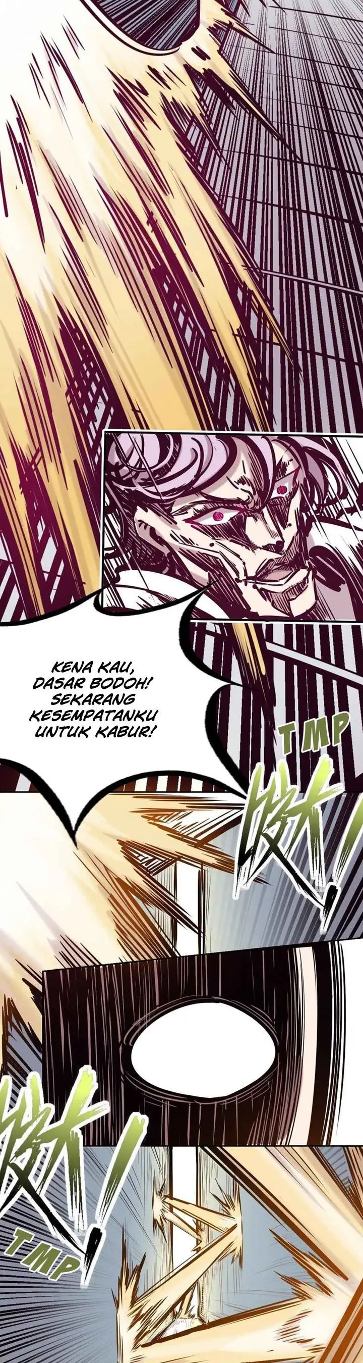 image-komik-demon-x-angel-cant-get-along-chapter-38-9/22