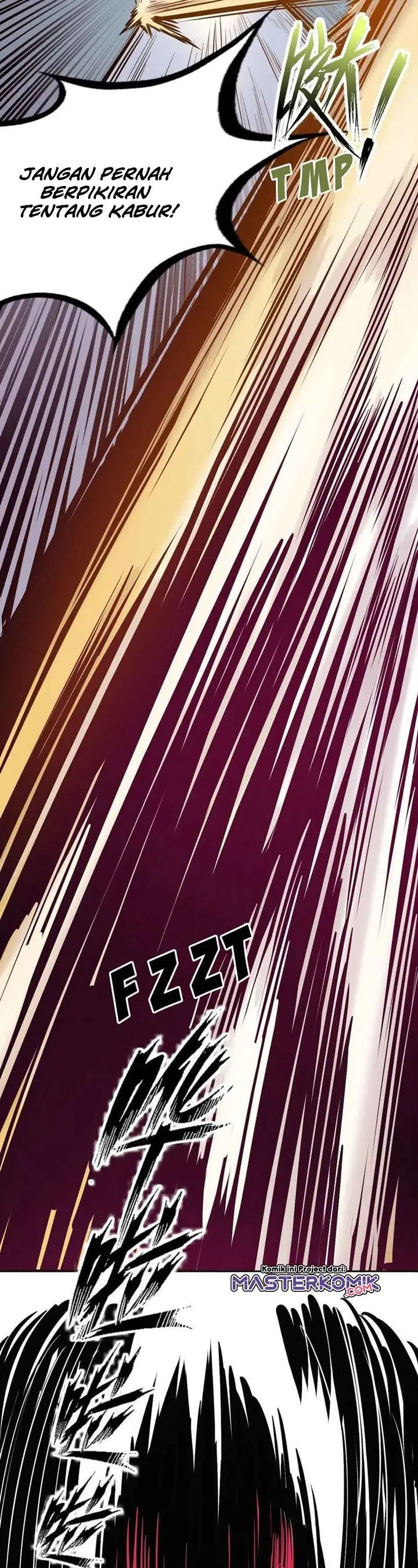 image-komik-demon-x-angel-cant-get-along-chapter-38-10/22