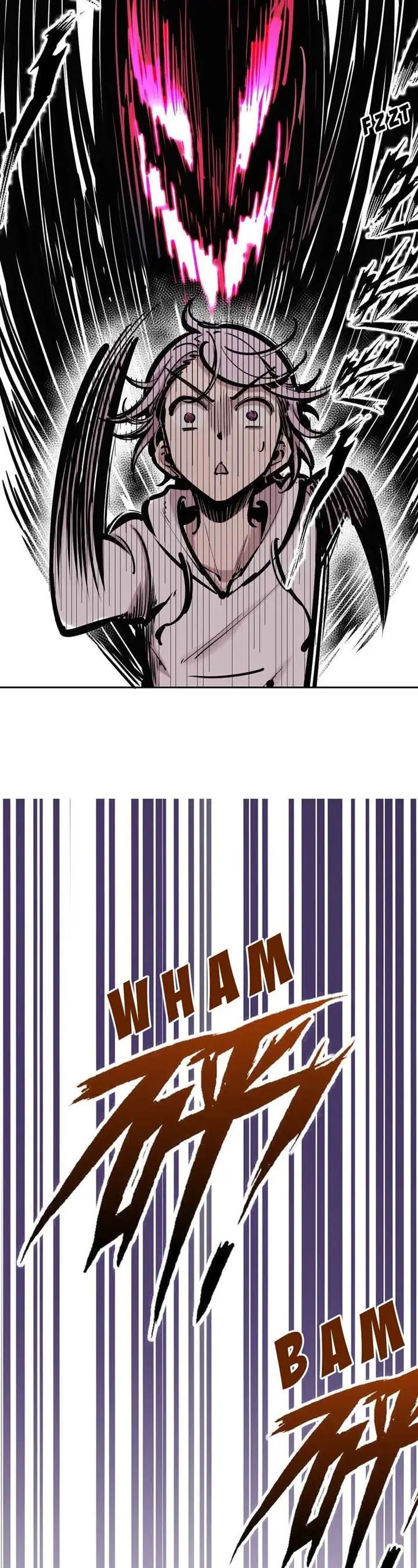 image-komik-demon-x-angel-cant-get-along-chapter-38-11/22