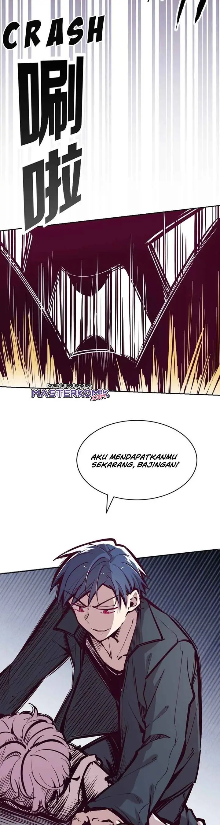 image-komik-demon-x-angel-cant-get-along-chapter-38-12/22