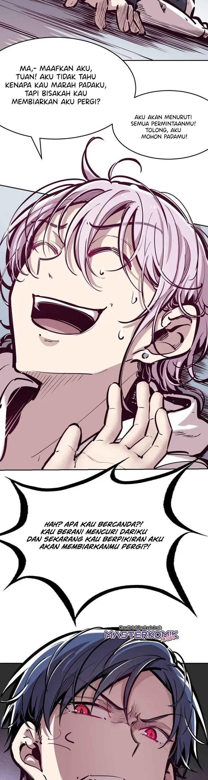 image-komik-demon-x-angel-cant-get-along-chapter-38-13/22