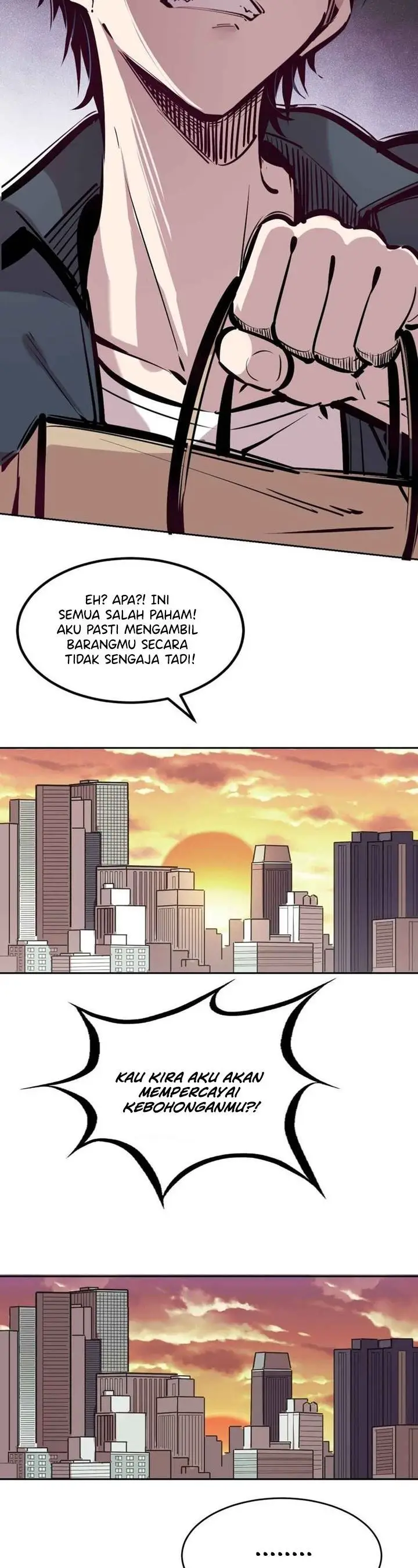 image-komik-demon-x-angel-cant-get-along-chapter-38-14/22