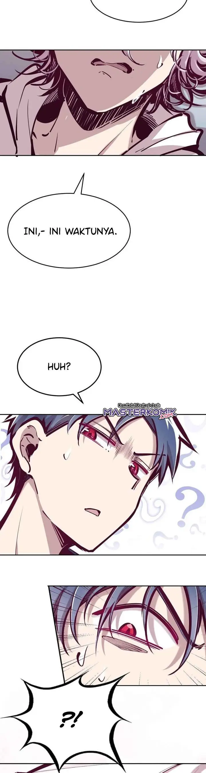 image-komik-demon-x-angel-cant-get-along-chapter-38-15/22