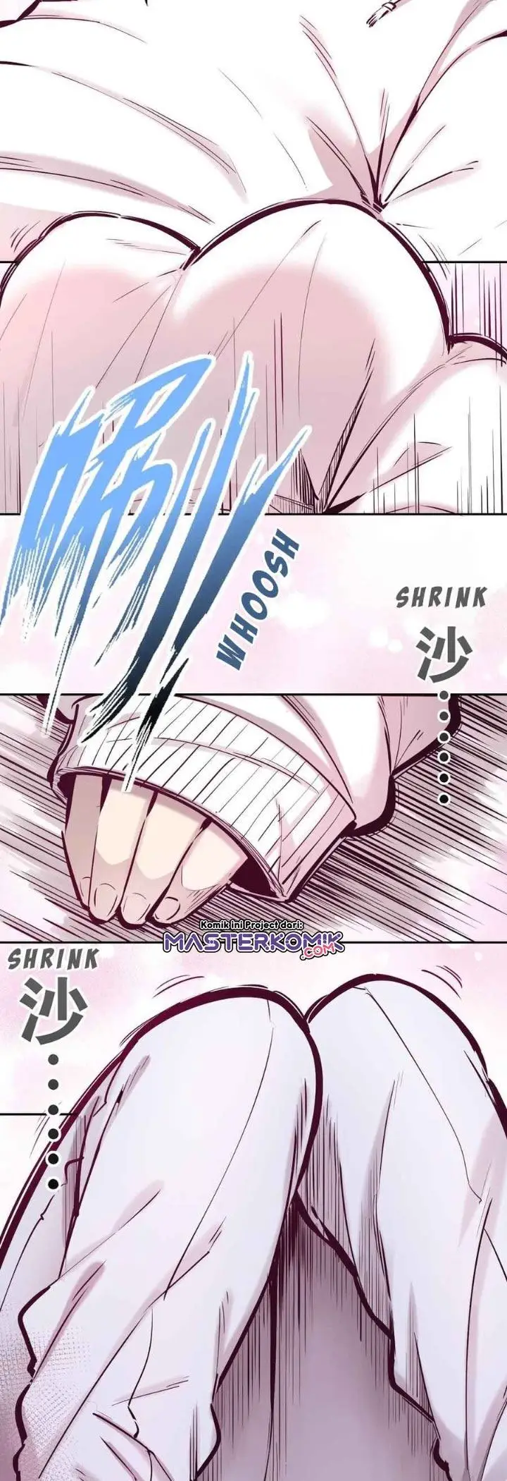 image-komik-demon-x-angel-cant-get-along-chapter-38-16/22