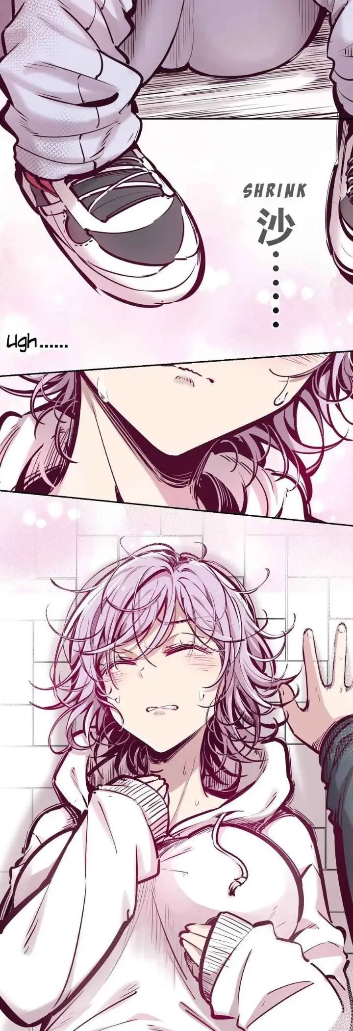 image-komik-demon-x-angel-cant-get-along-chapter-38-17/22