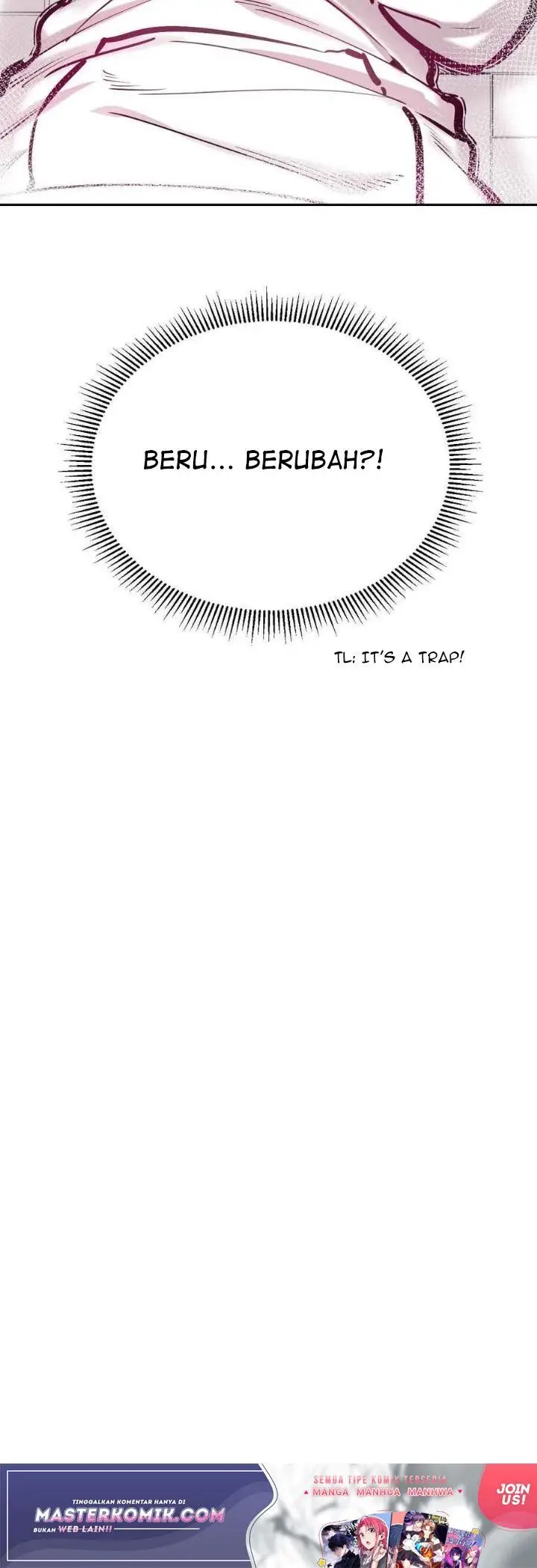 image-komik-demon-x-angel-cant-get-along-chapter-38-18/22