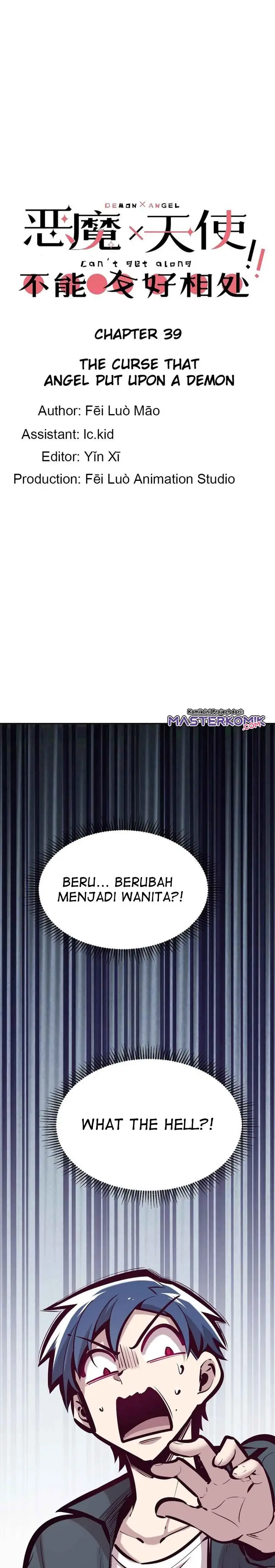 image-komik-demon-x-angel-cant-get-along-chapter-39-1/21