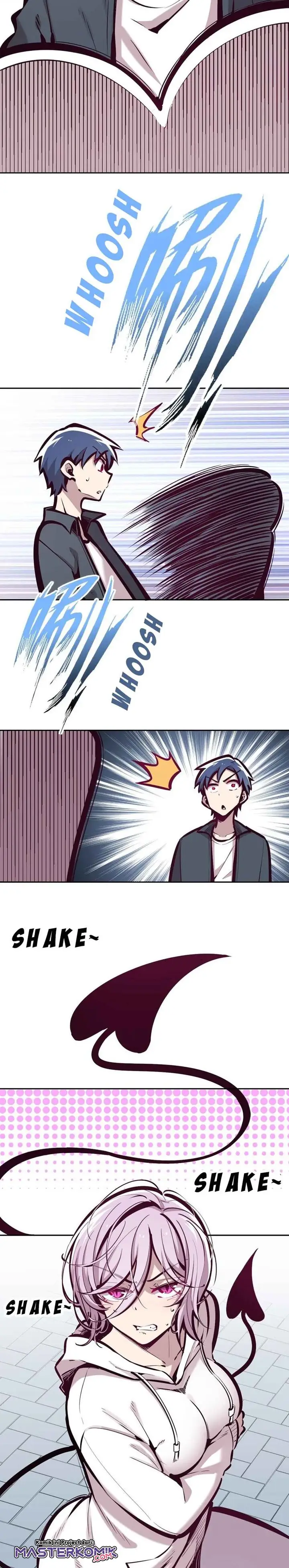 image-komik-demon-x-angel-cant-get-along-chapter-39-2/21