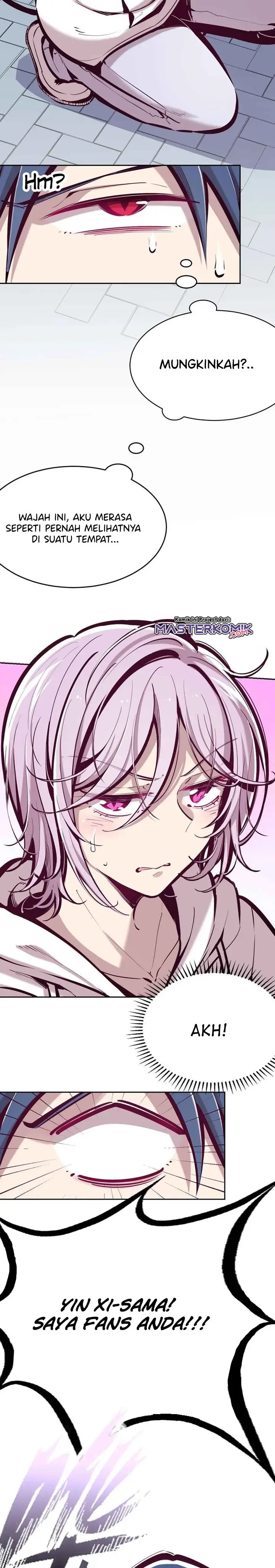 image-komik-demon-x-angel-cant-get-along-chapter-39-3/21