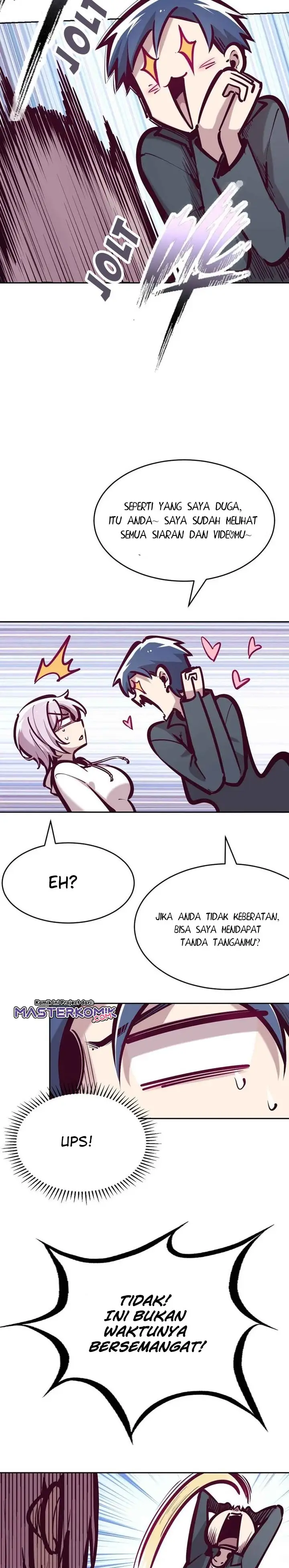 image-komik-demon-x-angel-cant-get-along-chapter-39-4/21