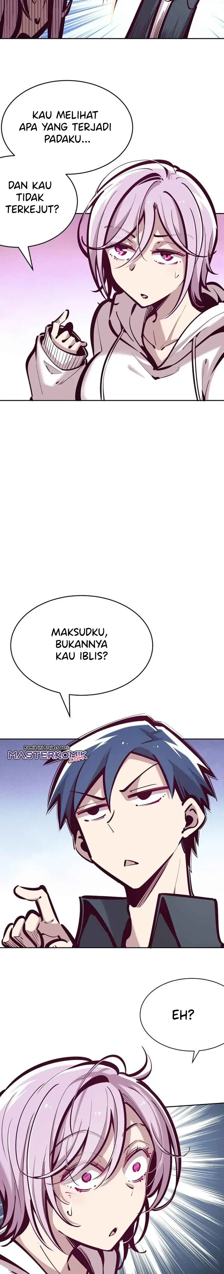 image-komik-demon-x-angel-cant-get-along-chapter-39-5/21