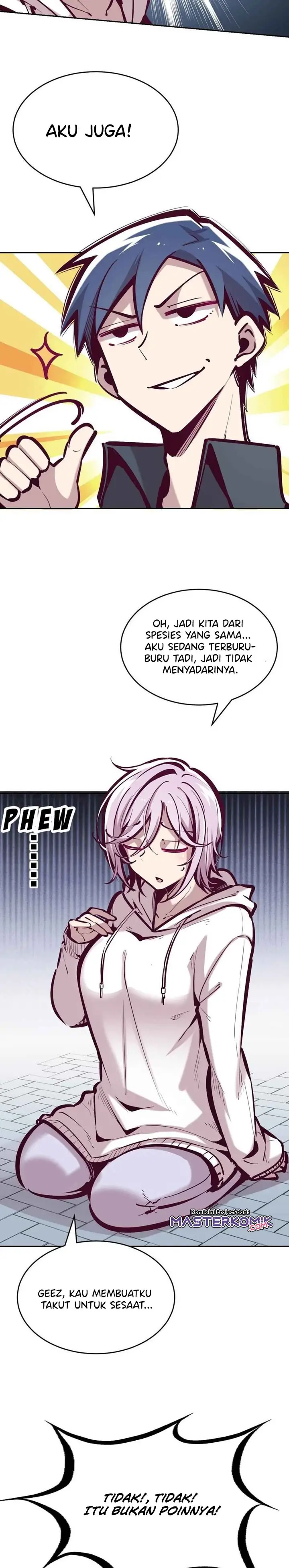 image-komik-demon-x-angel-cant-get-along-chapter-39-6/21