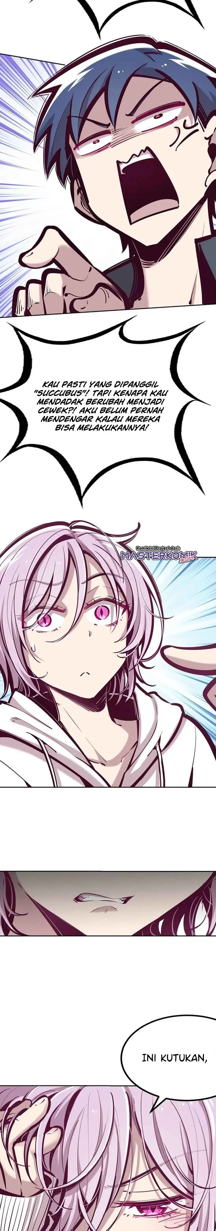 image-komik-demon-x-angel-cant-get-along-chapter-39-7/21